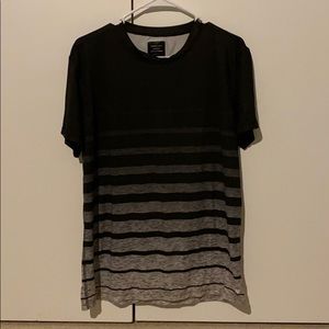 American Eagle men’s t-shirt